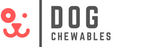 Dog Chewables