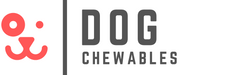 Dog Chewables