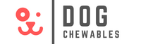 Dog Chewables